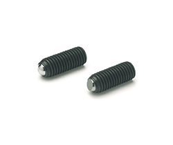 GN 605-Grub screws